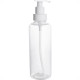 Dispenser Plasutil Para Sabonete Liquido Ou Alcool Em Gel Transparente 480Ml - 13114 Dispenser Plasutil Para Sabonete Liquido Ou Alcool Em Gel Transparente 480Ml - 13114