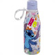 Garrafinha Plastica Plasutil Abre Facil Stitch 530Ml - 15834 Garrafinha Plastica Plasutil Abre Facil Stitch 530Ml - 15834