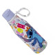 Garrafinha Plastica Plasutil Abre Facil Stitch 530Ml - 15834 Garrafinha Plastica Plasutil Abre Facil Stitch 530Ml - 15834