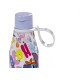Garrafinha Plastica Plasutil Abre Facil Stitch 530Ml - 15834 Garrafinha Plastica Plasutil Abre Facil Stitch 530Ml - 15834