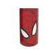 Garrafinha Plastica Plasutil Abre Facil Homem Aranha 530Ml - 14463 Garrafinha Plastica Plasutil Abre Facil Homem Aranha 530Ml - 14463