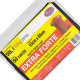 Saco De Lixo Embalixo Extra Forte 50L 63X80Cm Preto Pacote Com 50 Sacos Saco De Lixo Embalixo Extra Forte 50L 63X80Cm Preto Pacote Com 50 Sacos