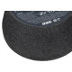 Rebolo Cortag Conico 100Mm X 50Mm Rosca M14 G-60 - 61748 Rebolo Cortag Conico 100Mm X 50Mm Rosca M14 G-60 - 61748