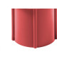 Protetor Ponta Vergalhao Cortag 4,2Mm A 25,4Mm Pacote Com 24 Pecas Protetor Ponta Vergalhao Cortag 4,2Mm A 25,4Mm Pacote Com 24 Pecas