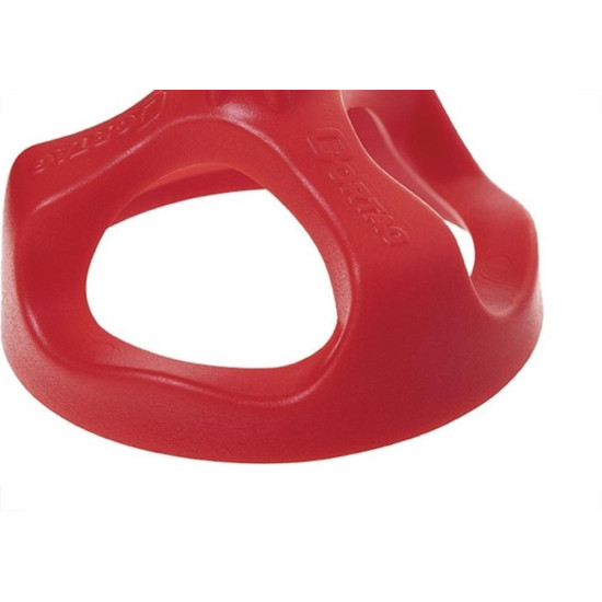 Espacador De Piso Cortag Nivelador Easy Spin Porca Pacote Com 50 Pecas