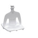 Espacador De Piso Cortag Nivelador Easy Spin Parafuso 2Mm Pacote Com 50 - 62604 Espacador De Piso Cortag Nivelador Easy Spin Parafuso 2Mm Pacote Com 50 - 62604