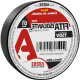 Fita Isolante Adere 5M Preta - Kit C/6 Pecas Fita Isolante Adere 5M Preta - Kit C/6 Pecas