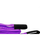 Cinta Para Elevacao De Cargas Amatools 1 Tonelada X 2M Roxo Cinta Para Elevacao De Cargas Amatools 1 Tonelada X 2M Roxo