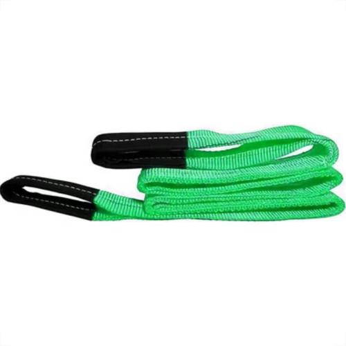 Cinta Para Elevacao De Cargas Amatools 2 Toneladas X 2M Verde Cinta Para Elevacao De Cargas Amatools 2 Toneladas X 2M Verde