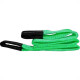 Cinta Para Elevacao De Cargas Amatools 2 Toneladas X 2M Verde Cinta Para Elevacao De Cargas Amatools 2 Toneladas X 2M Verde
