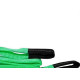 Cinta Para Elevacao De Cargas Amatools 2 Toneladas X 2M Verde Cinta Para Elevacao De Cargas Amatools 2 Toneladas X 2M Verde