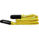 Cinta Para Elevacao De Cargas Amatools 3 Toneladas X 2M Amarelo Cinta Para Elevacao De Cargas Amatools 3 Toneladas X 2M Amarelo