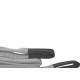Cinta Para Elevacao De Cargas Amatools 4 Toneladas X 4M Cinza Cinta Para Elevacao De Cargas Amatools 4 Toneladas X 4M Cinza