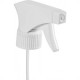 Gatilho Para Pulverizador Branco Santa Edwiges Mangueirinha Com 25Cm Pacote Com 10 Pecas Gatilho Para Pulverizador Branco Santa Edwiges Mangueirinha Com 25Cm Pacote Com 10 Pecas