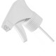 Gatilho Para Pulverizador Branco Santa Edwiges Mangueirinha Com 25Cm Pacote Com 10 Pecas Gatilho Para Pulverizador Branco Santa Edwiges Mangueirinha Com 25Cm Pacote Com 10 Pecas