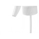 Gatilho Para Pulverizador Branco Santa Edwiges Mangueirinha Com 25Cm Pacote Com 10 Pecas Gatilho Para Pulverizador Branco Santa Edwiges Mangueirinha Com 25Cm Pacote Com 10 Pecas