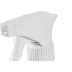Gatilho Para Pulverizador Branco Santa Edwiges Mangueirinha Com 25Cm Pacote Com 10 Pecas Gatilho Para Pulverizador Branco Santa Edwiges Mangueirinha Com 25Cm Pacote Com 10 Pecas