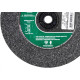 Rebolo Telstar 6 X 3/4'' Gc - 80 Widea