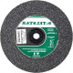 Rebolo Telstar 6 X 3/4'' Gc -120 Widea Rebolo Telstar 6 X 3/4'' Gc -120 Widea