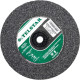 Rebolo Telstar 6 X 3/4'' Gc -120 Widea Rebolo Telstar 6 X 3/4'' Gc -120 Widea