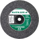 Rebolo Telstar 6 X1'' Gc - 100 Widea Rebolo Telstar 6 X1'' Gc - 100 Widea