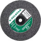 Rebolo Telstar 6 X1'' Gc - 100 Widea Rebolo Telstar 6 X1'' Gc - 100 Widea