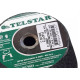 Rebolo Telstar Conico 4X2Xm14 60