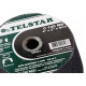 Rebolo Telstar Conico 4X2Xm14 120