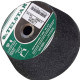 Rebolo Telstar Conico 5X2Xm14 80
