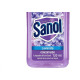 Limpador De Superficie Sanol Essences Lavanda 120Ml - 6243