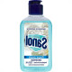 Limpador De Superficie Sanol Essences Roupa Lavada 120Ml - 6244 Limpador De Superficie Sanol Essences Roupa Lavada 120Ml - 6244