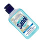 Limpador De Superficie Sanol Essences Roupa Lavada 120Ml - 6244 Limpador De Superficie Sanol Essences Roupa Lavada 120Ml - 6244