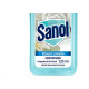Limpador De Superficie Sanol Essences Roupa Lavada 120Ml - 6244 Limpador De Superficie Sanol Essences Roupa Lavada 120Ml - 6244
