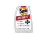 Antimofo Sanol A7 Spray 330Ml - 9221 Antimofo Sanol A7 Spray 330Ml - 9221