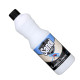 Limpa Porcelanato Sanol Pro 1L - 9072 Limpa Porcelanato Sanol Pro 1L - 9072