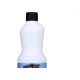 Limpa Porcelanato Sanol Pro 1L - 9072 Limpa Porcelanato Sanol Pro 1L - 9072