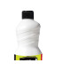 Limpa Pedras Sanol Pro 1L - 9065