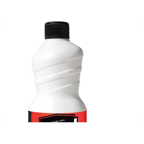Limpador Pos Obra Sanol Pro 1L - 9066