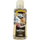 Limpa Grude Sanol Pro 60Ml - 9091 Limpa Grude Sanol Pro 60Ml - 9091
