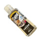 Limpa Grude Sanol Pro 60Ml - 9091 Limpa Grude Sanol Pro 60Ml - 9091