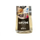 Limpa Grude Sanol Pro 60Ml - 9091 Limpa Grude Sanol Pro 60Ml - 9091