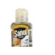 Limpa Grude Sanol Pro 60Ml - 9091 Limpa Grude Sanol Pro 60Ml - 9091