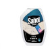 Tira Tinta Sanol Pro 500Ml - 9094