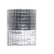 Tela De Reforco Para Fachada Walsywa Walfort 50Cm X 25M - 590100 Tela De Reforco Para Fachada Walsywa Walfort 50Cm X 25M - 590100