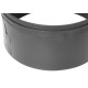 Prolongador Para Caixa Sifonada Estrela 150X34Cm