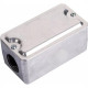 Condulete Tramontina Com Tampa Multiplo Flexor   3/4'' - 56200/112