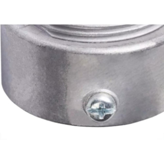 Unidut Multiplo Tramontina Flexor 3/4'' - 56251/152