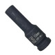 Soquete De Impacto Longo Eda 1/2''X 10Mm - 9St
