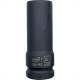 Soquete De Impacto Longo Eda 1/2''X 19Mm - 9Sy