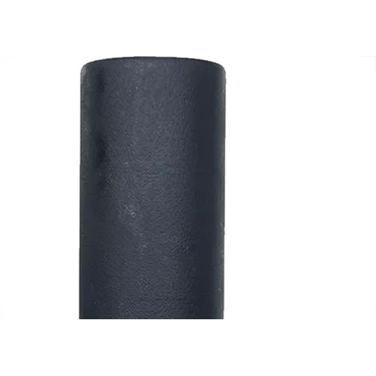 Soquete De Impacto Longo Eda 1/2''X 19Mm - 9Sy